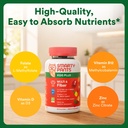 smartypants-kids-multivitamin-fiber-gumm-6.jpg