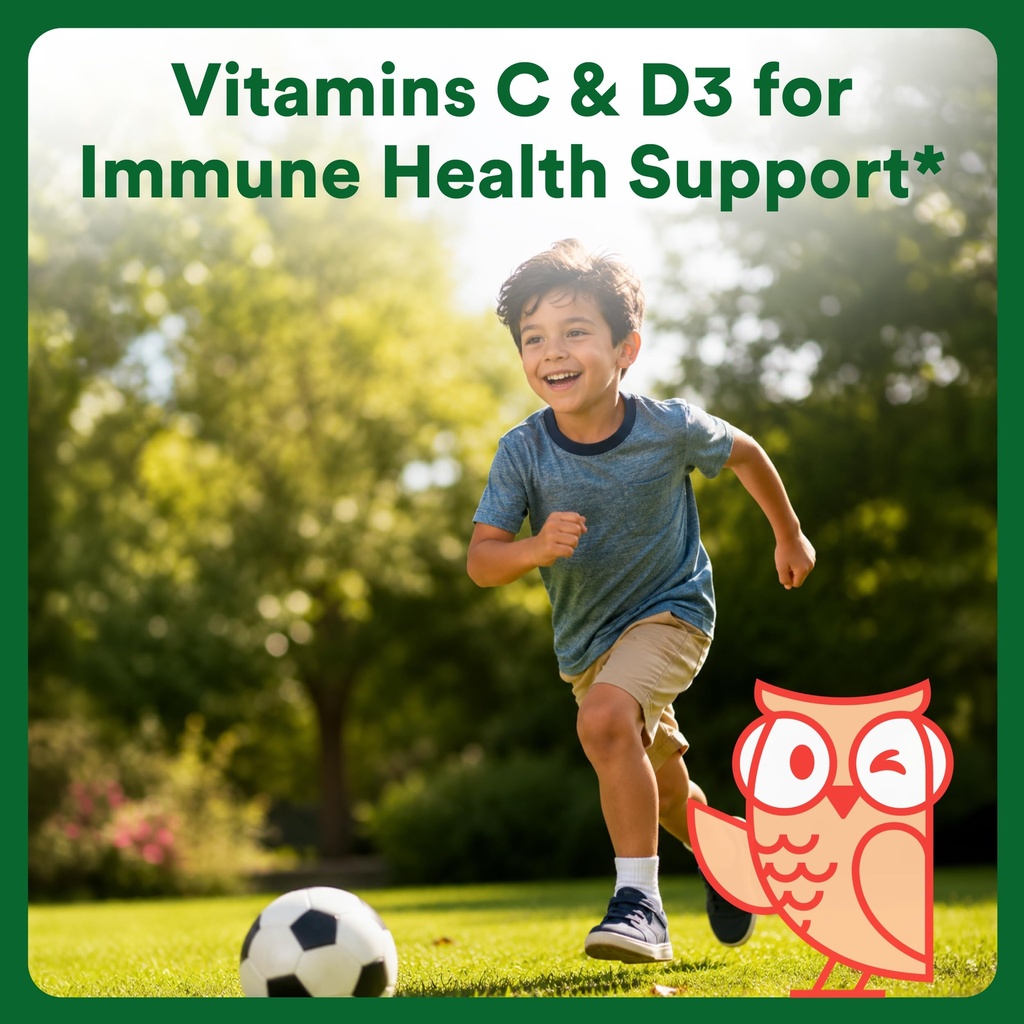 smartypants-kids-multivitamin-fiber-gumm-4.jpg