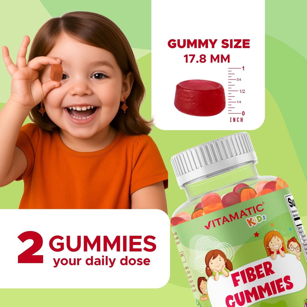 vitamatic-kids-prebiotic-fiber-gummies-e-5.jpg