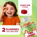 vitamatic-kids-prebiotic-fiber-gummies-e-5.jpg
