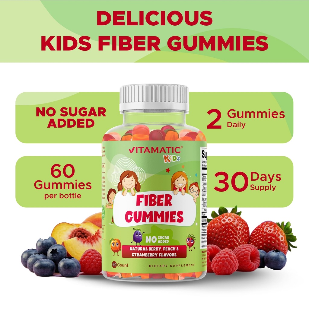 vitamatic-kids-prebiotic-fiber-gummies-e-4.jpg