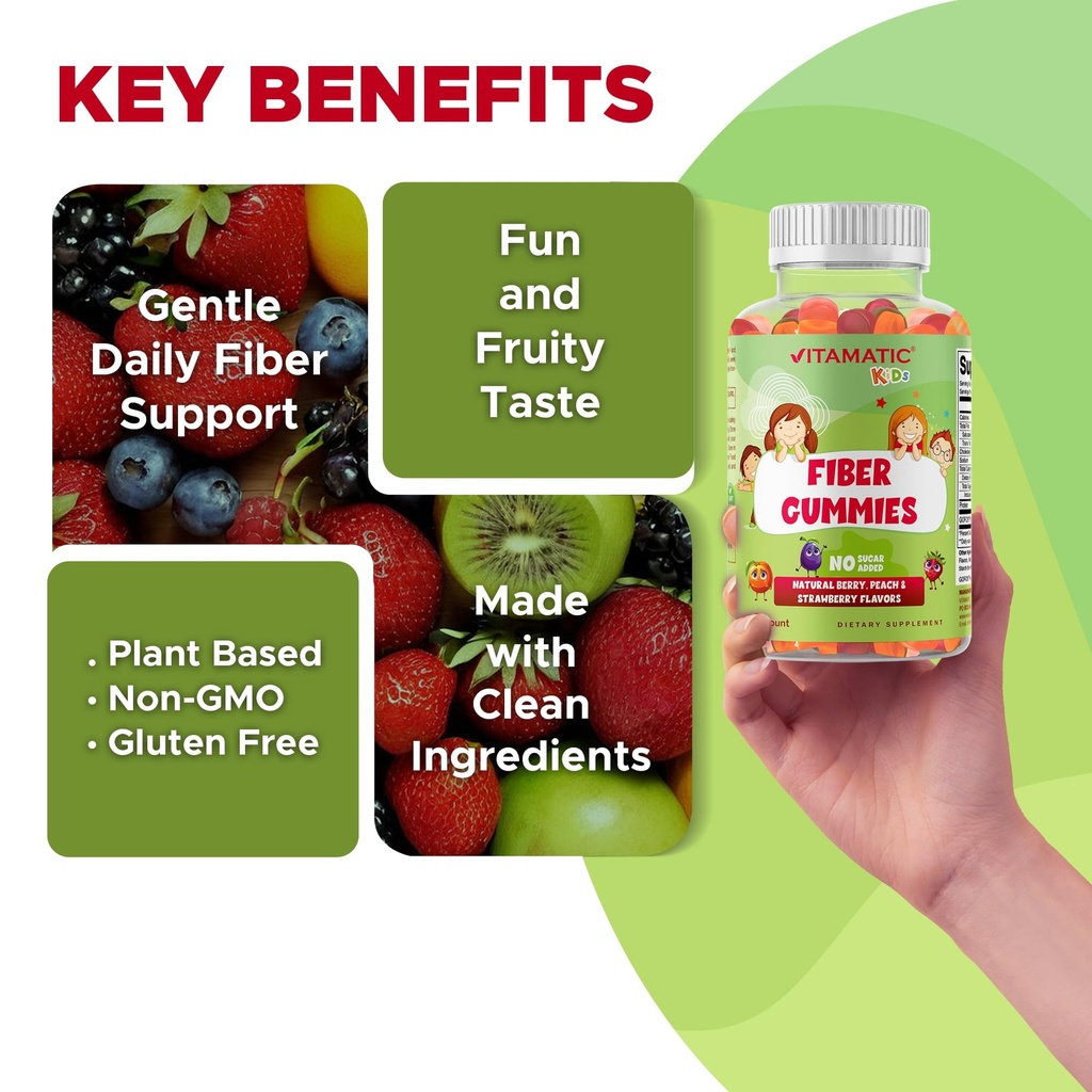 vitamatic-kids-prebiotic-fiber-gummies-e-6.jpg