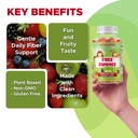 vitamatic-kids-prebiotic-fiber-gummies-e-6.jpg