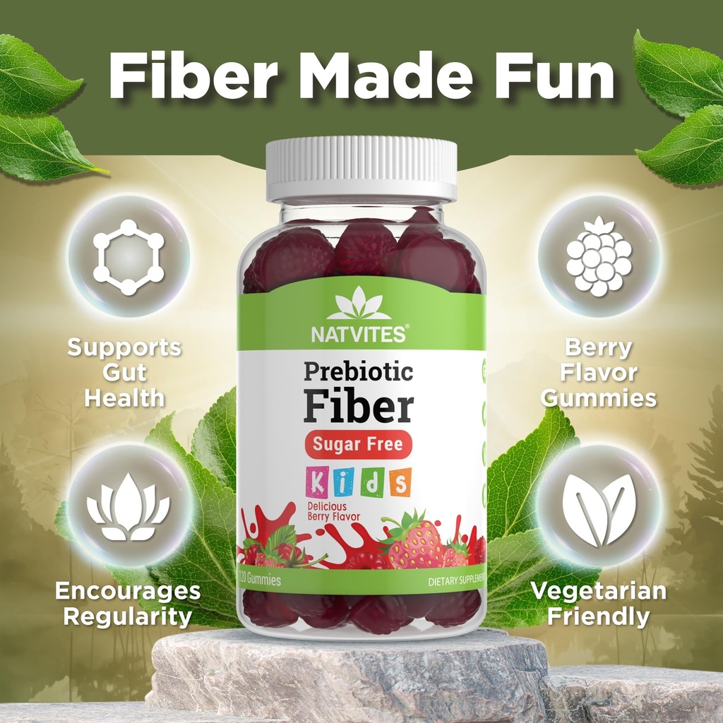 prebiotic-kids-fiber-gummies-for-childre-3.jpg