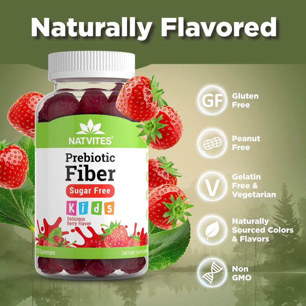 prebiotic-kids-fiber-gummies-for-childre-4.jpg