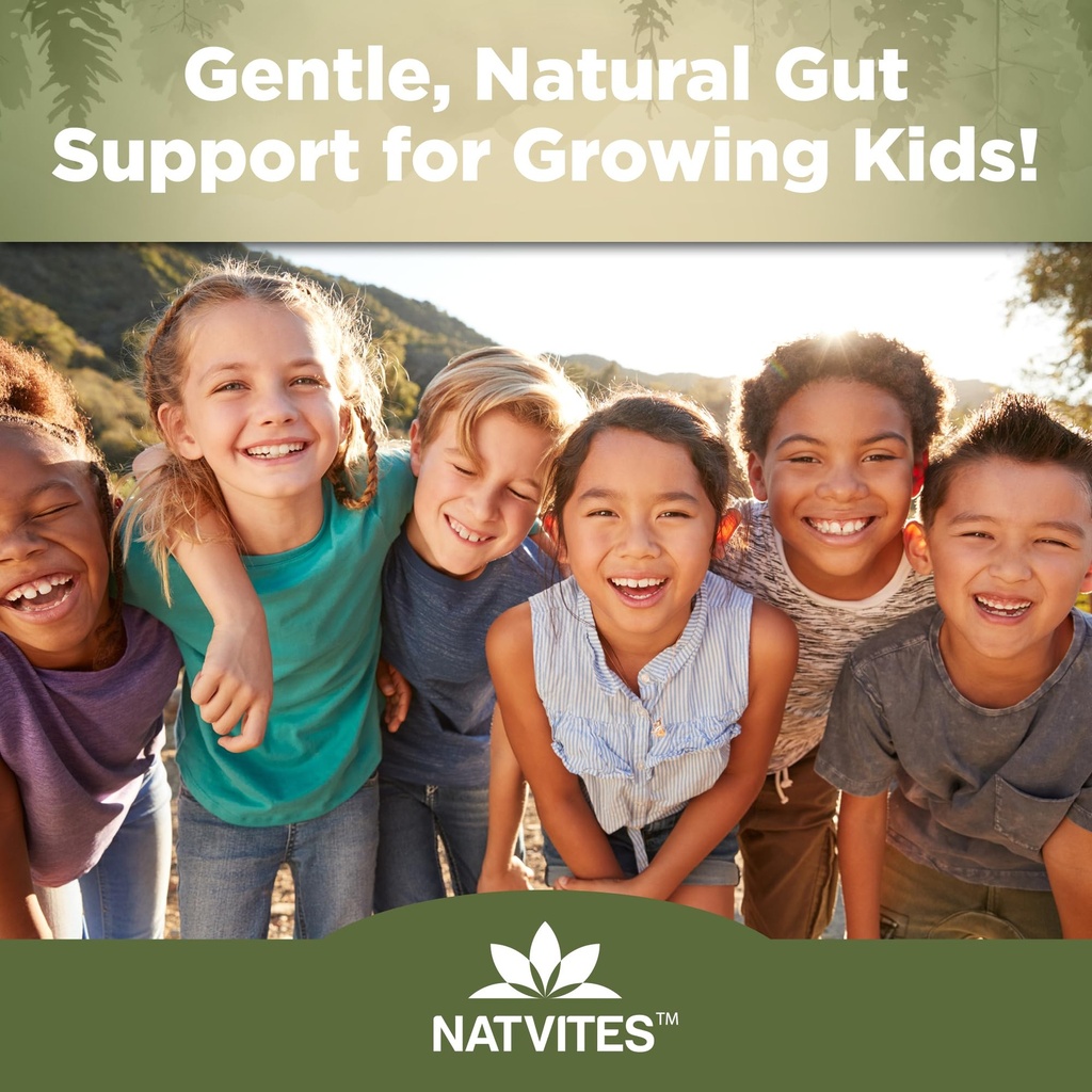 prebiotic-kids-fiber-gummies-for-childre-2.jpg