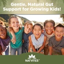 prebiotic-kids-fiber-gummies-for-childre-2.jpg