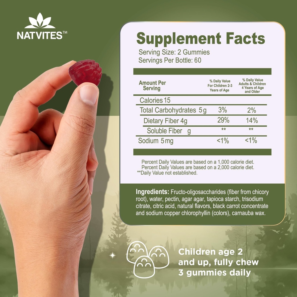 prebiotic-kids-fiber-gummies-for-childre-6.jpg