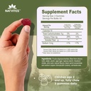 prebiotic-kids-fiber-gummies-for-childre-6.jpg