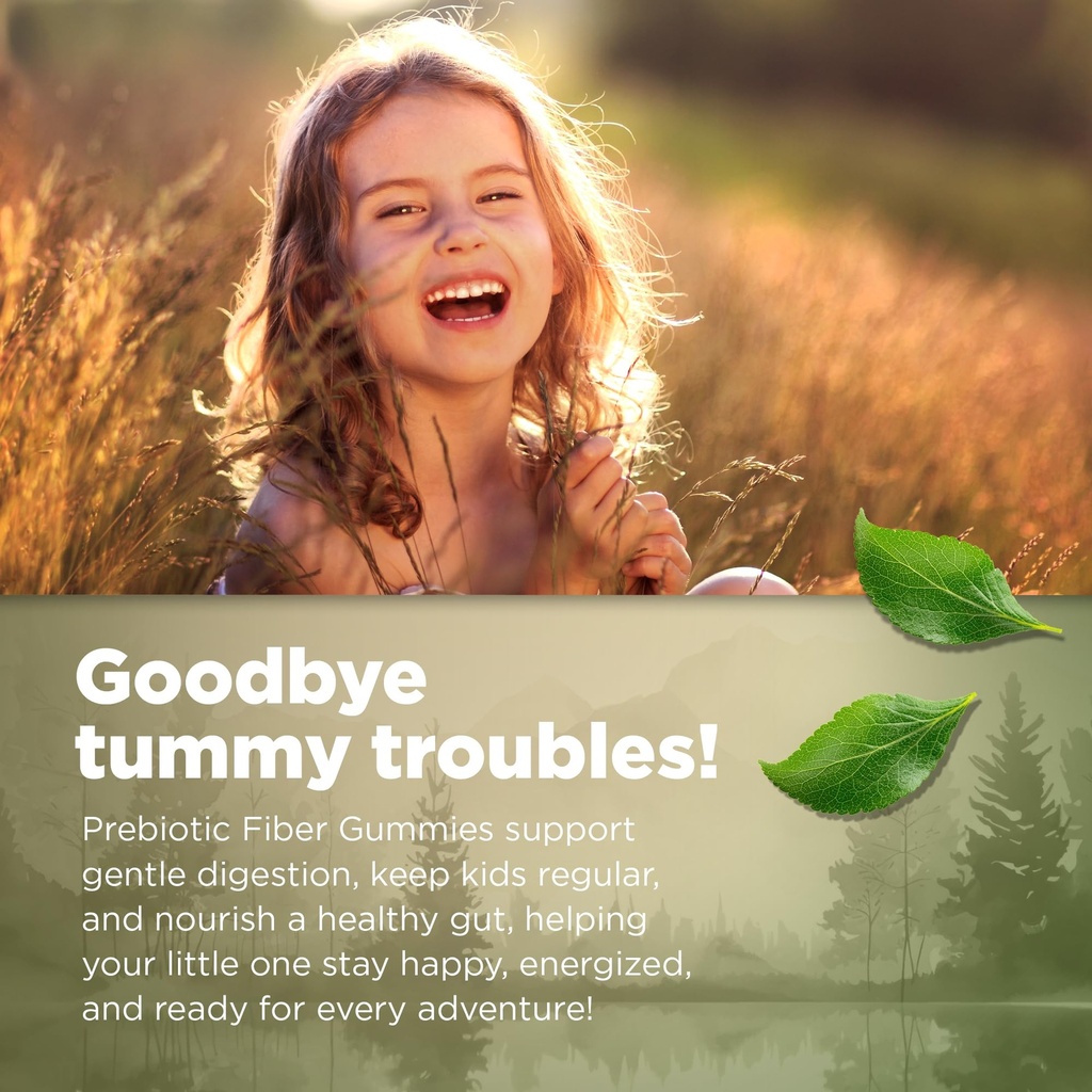 prebiotic-kids-fiber-gummies-for-childre-5.jpg