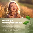 prebiotic-kids-fiber-gummies-for-childre-5.jpg