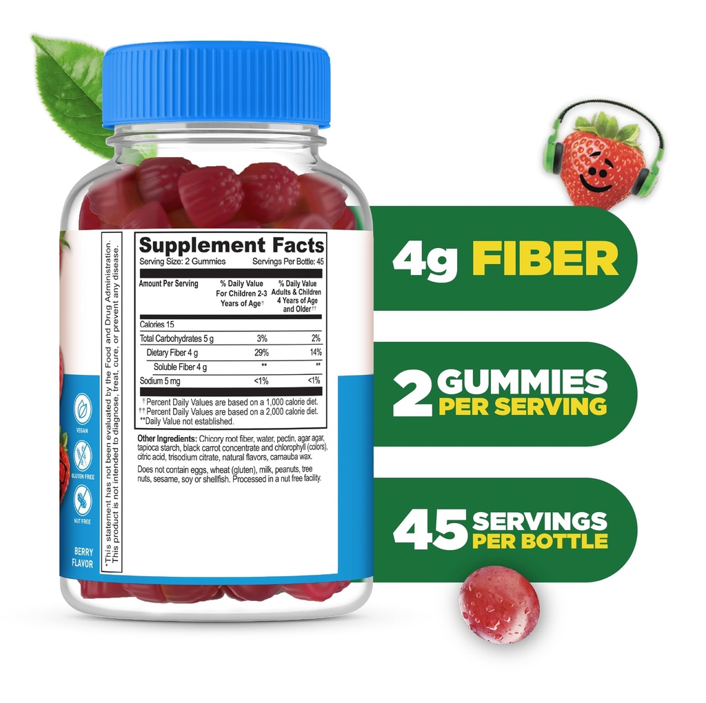 lifeable-sugar-free-prebiotic-kids-fiber-2.jpg