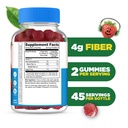 lifeable-sugar-free-prebiotic-kids-fiber-2.jpg