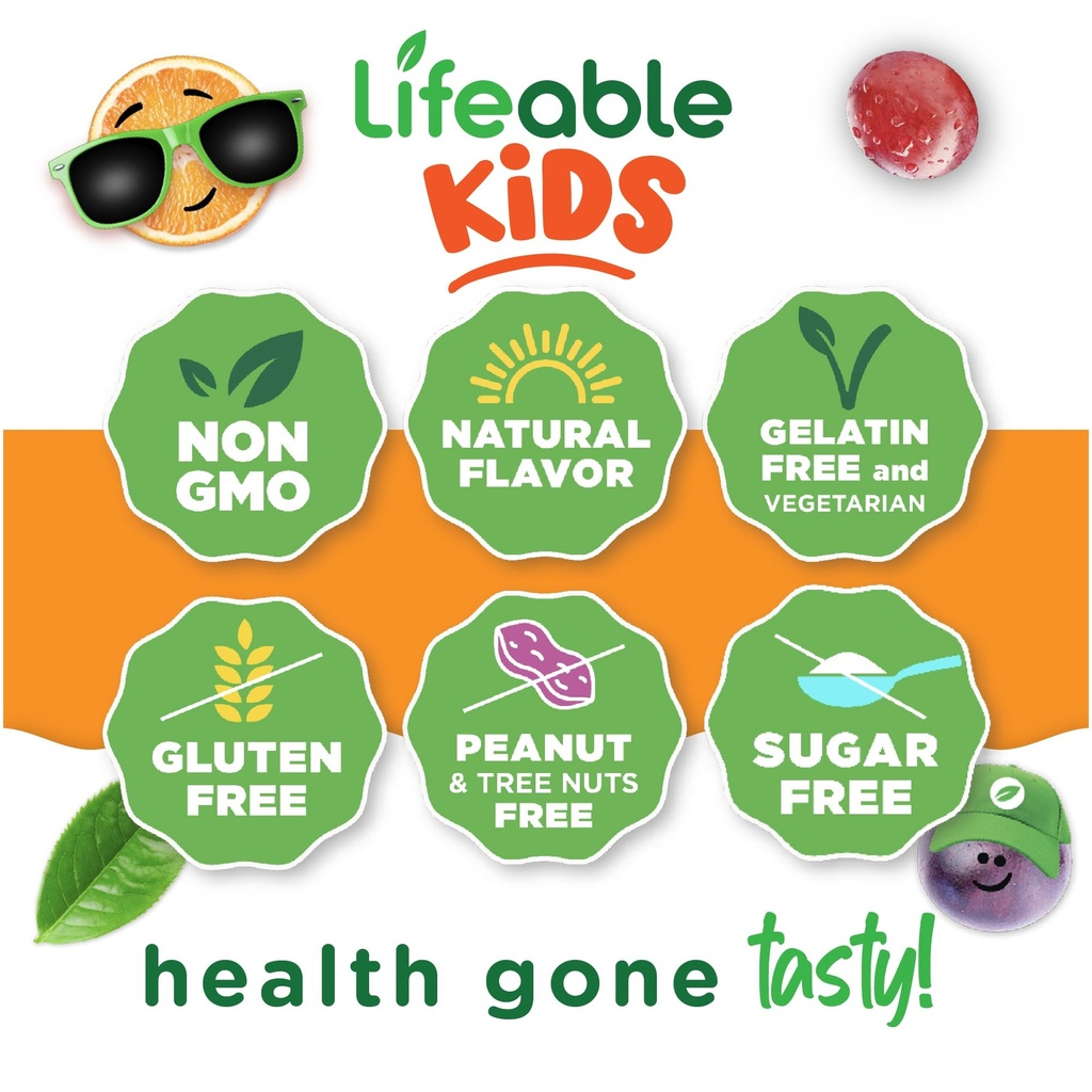 lifeable-sugar-free-prebiotic-kids-fiber-4.jpg