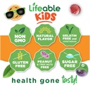lifeable-sugar-free-prebiotic-kids-fiber-4.jpg