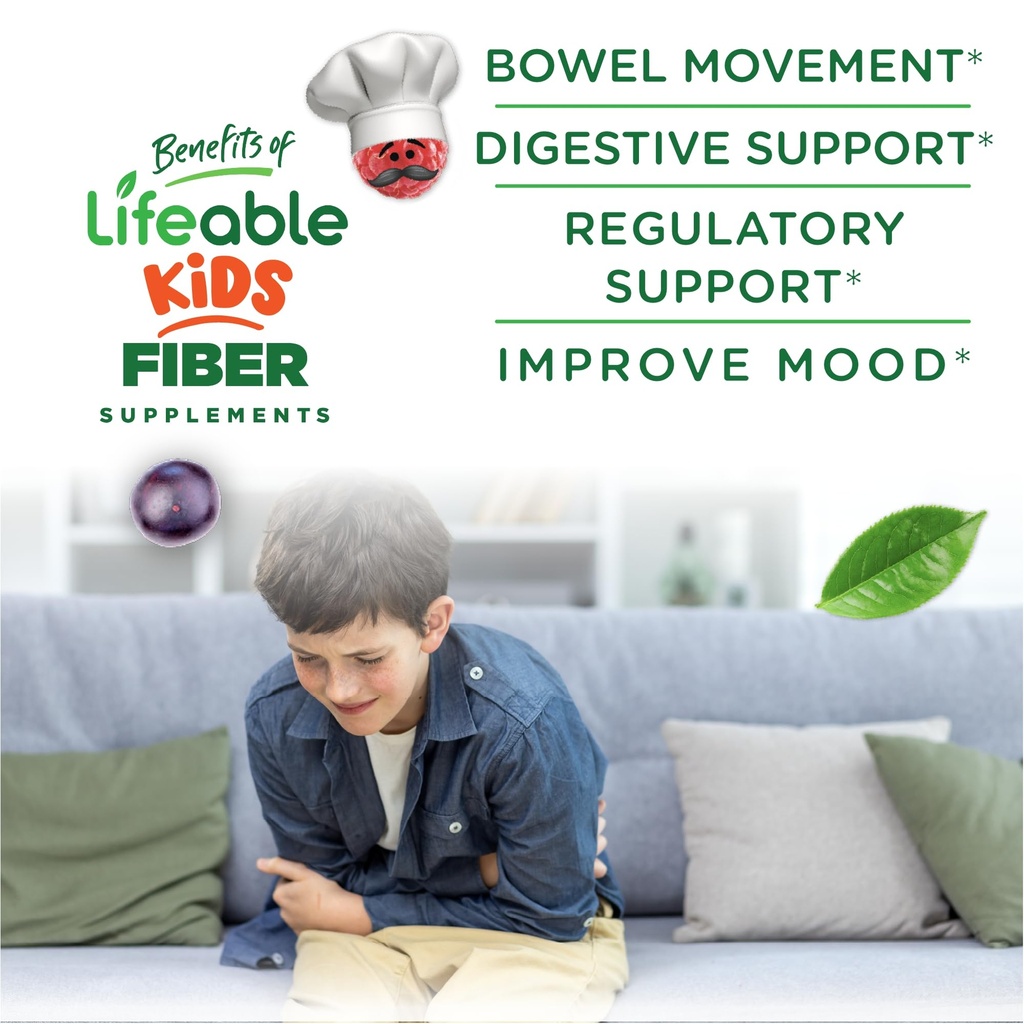 lifeable-sugar-free-prebiotic-kids-fiber-3.jpg