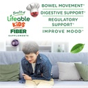 lifeable-sugar-free-prebiotic-kids-fiber-3.jpg