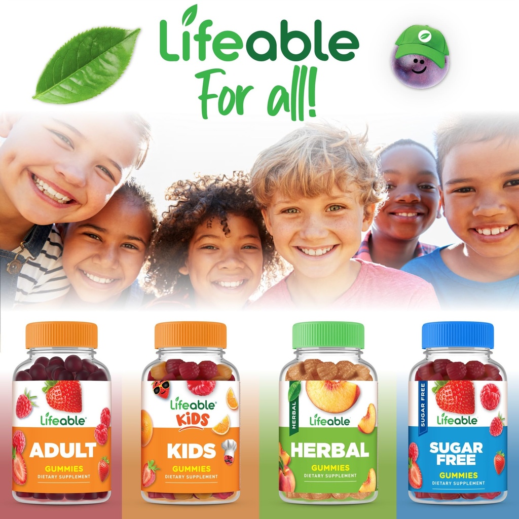 lifeable-sugar-free-prebiotic-kids-fiber-6.jpg