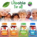 lifeable-sugar-free-prebiotic-kids-fiber-6.jpg