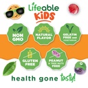 lifeable-prebiotic-fiber-gummies-for-kid-4.jpg