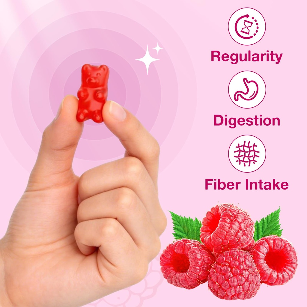 fiber-gummies-for-digestive-health-regul-4.jpg
