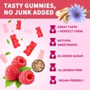 fiber-gummies-for-digestive-health-regul-3.jpg