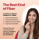 yum-vs-prebiotic-fiber-gummies-for-adult-2.jpg