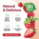 yum-vs-prebiotic-fiber-gummies-for-adult-5.jpg
