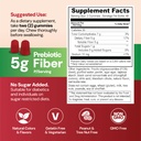 yum-vs-prebiotic-fiber-gummies-for-adult-4.jpg