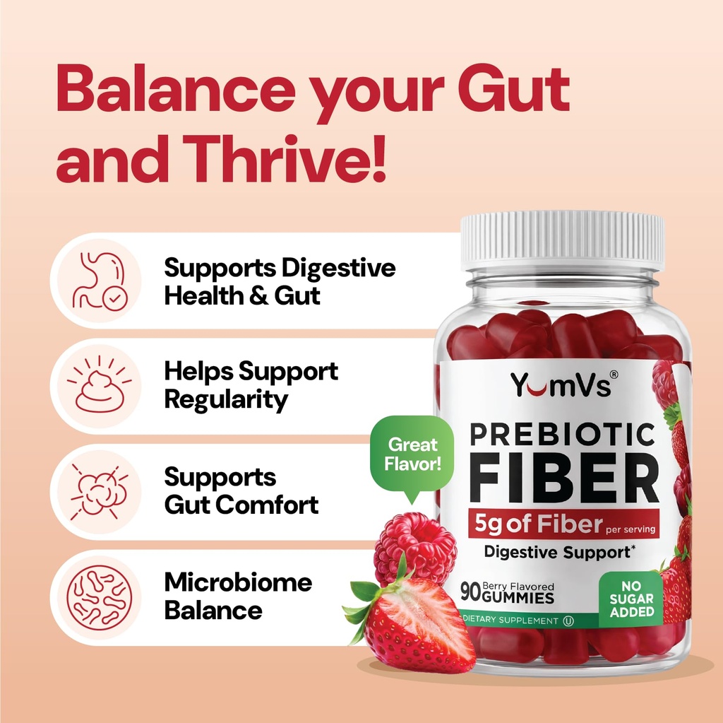 yum-vs-prebiotic-fiber-gummies-for-adult-3.jpg