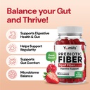 yum-vs-prebiotic-fiber-gummies-for-adult-3.jpg