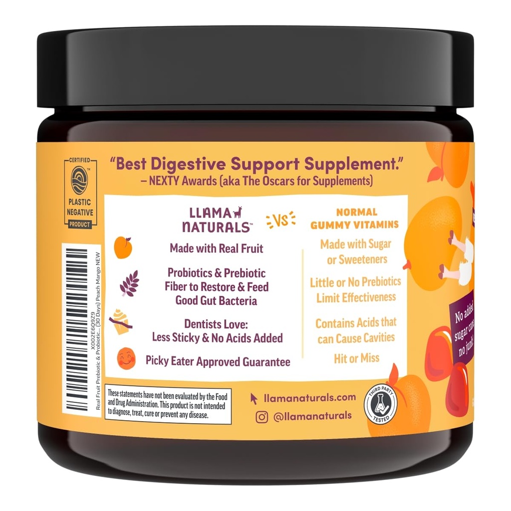 llama-naturals-kids-probiotic-with-prebi-6.jpg