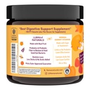 llama-naturals-kids-probiotic-with-prebi-6.jpg