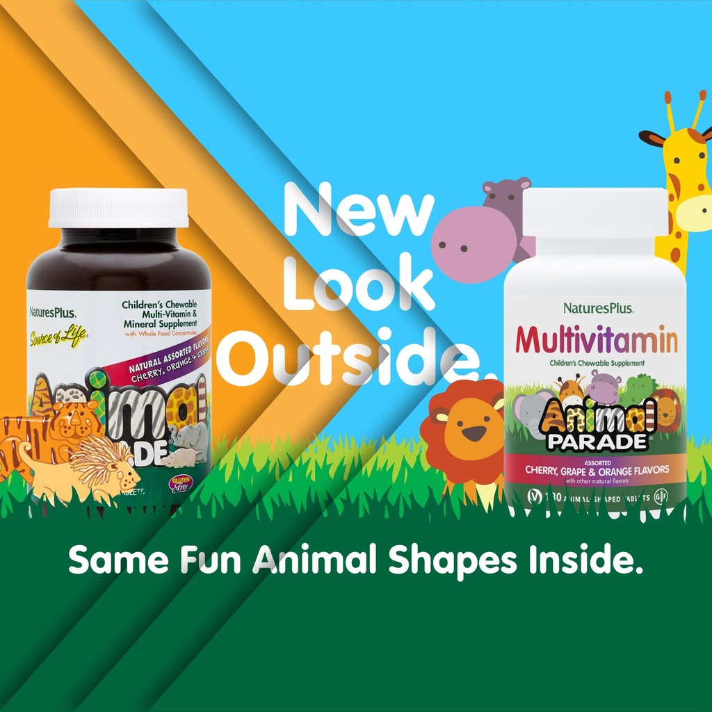 naturesplus-animal-parade-children-s-che-2.jpg