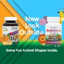 naturesplus-animal-parade-children-s-che-2.jpg