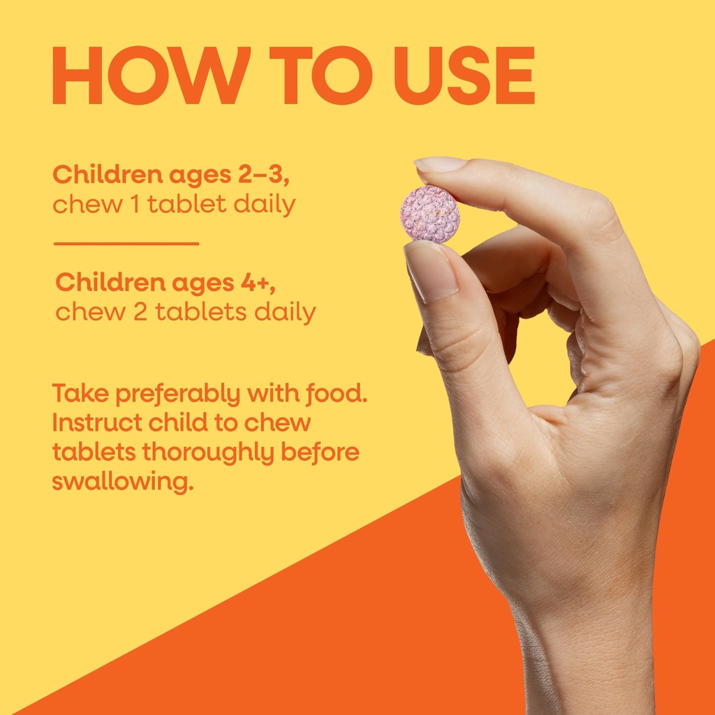 nature-s-way-alive-children-s-chewable-m-5.jpg
