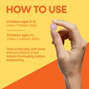 nature-s-way-alive-children-s-chewable-m-5.jpg