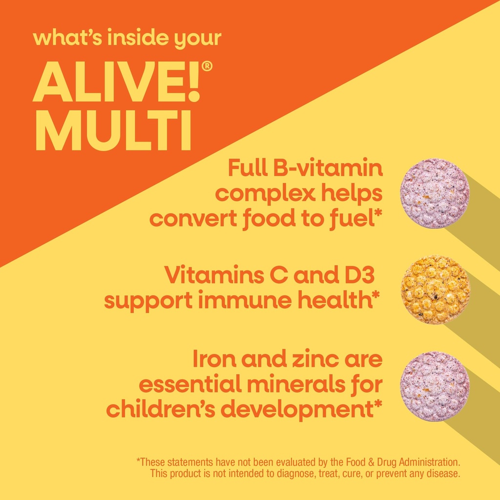 nature-s-way-alive-children-s-chewable-m-3.jpg