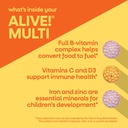 nature-s-way-alive-children-s-chewable-m-3.jpg