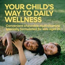 nature-s-way-alive-children-s-chewable-m-2.jpg