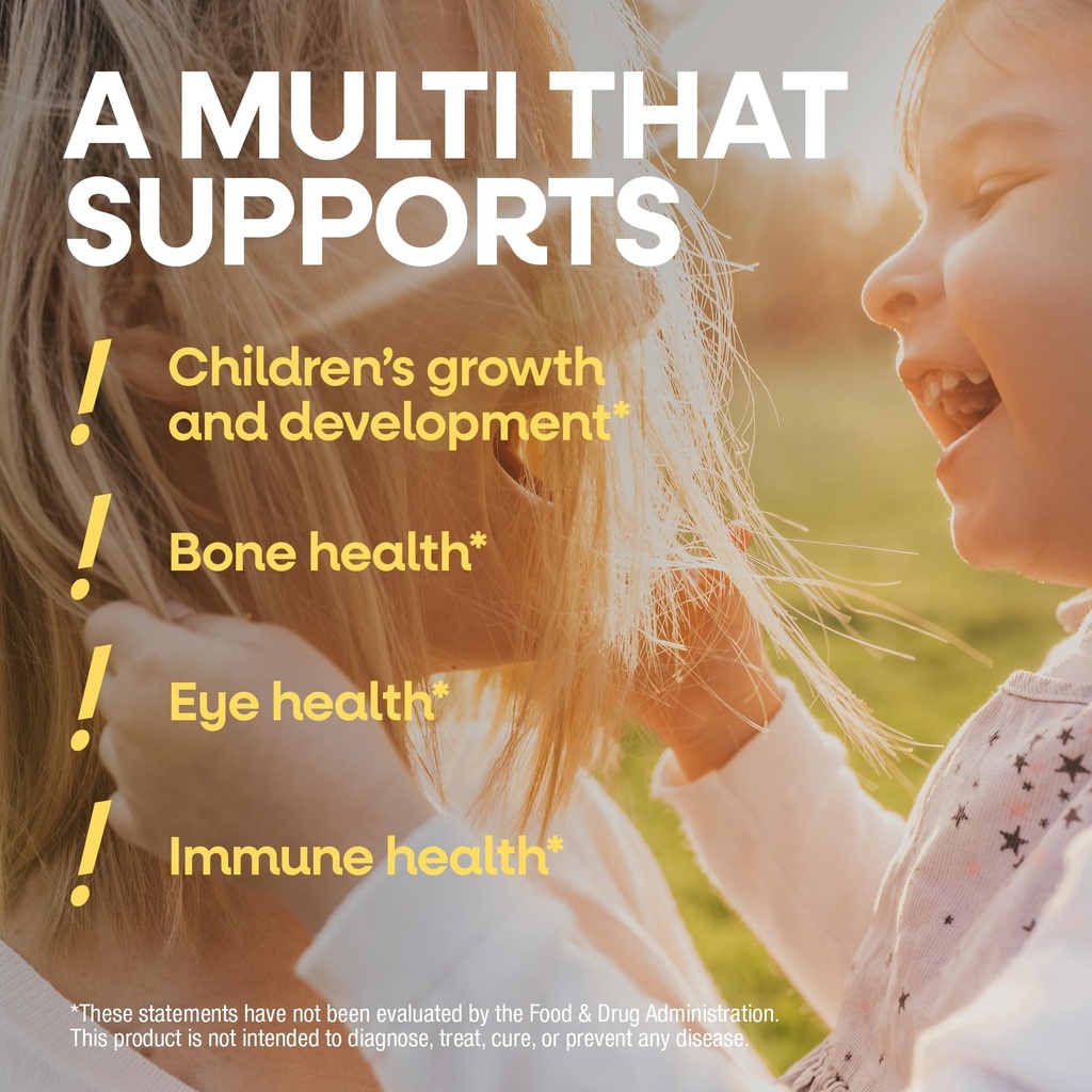 nature-s-way-alive-children-s-chewable-m-4.jpg