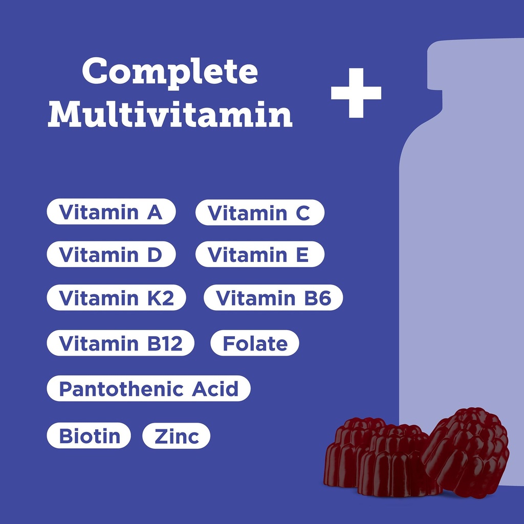 hyland-s-kids-multivitamin-superfoods-bo-3.jpg