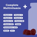 hyland-s-kids-multivitamin-superfoods-bo-3.jpg