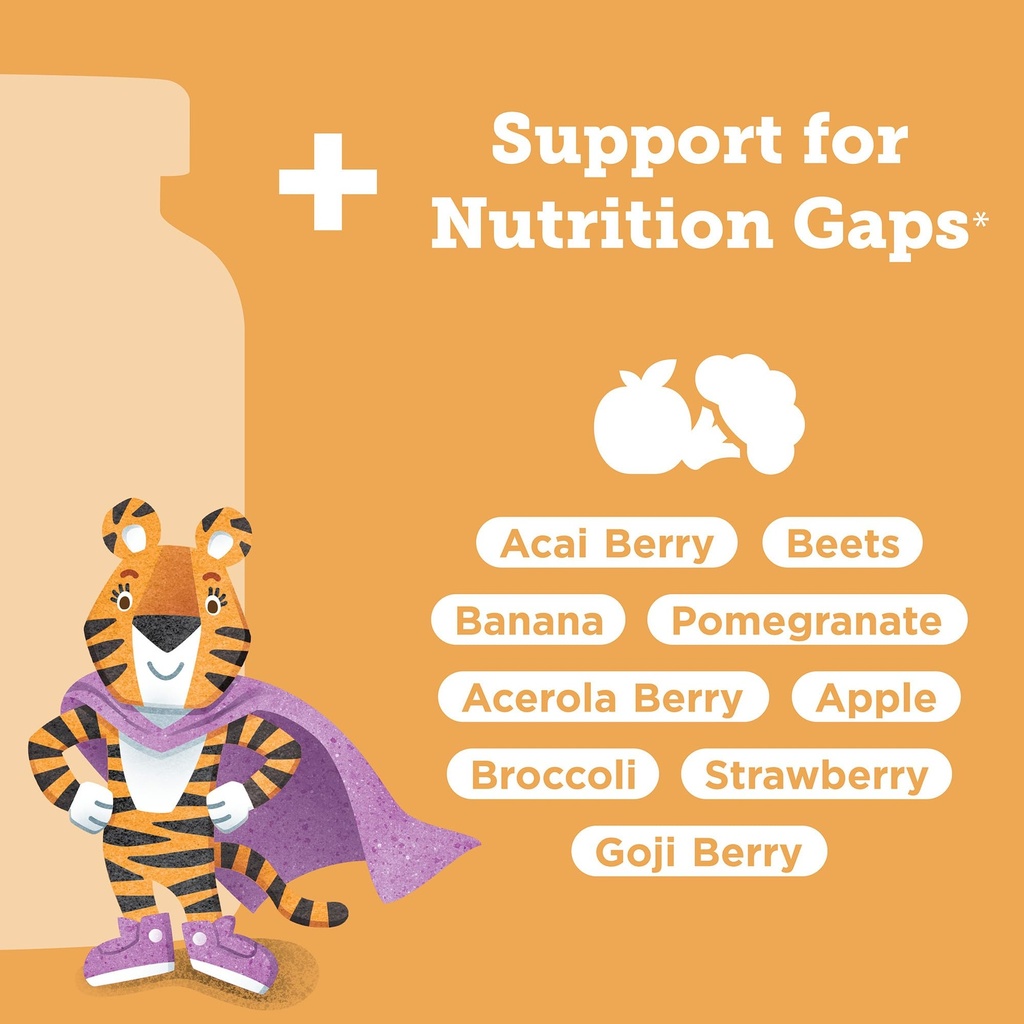 hyland-s-kids-multivitamin-superfoods-bo-4.jpg
