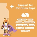 hyland-s-kids-multivitamin-superfoods-bo-4.jpg
