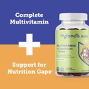 hyland-s-kids-multivitamin-superfoods-bo-2.jpg