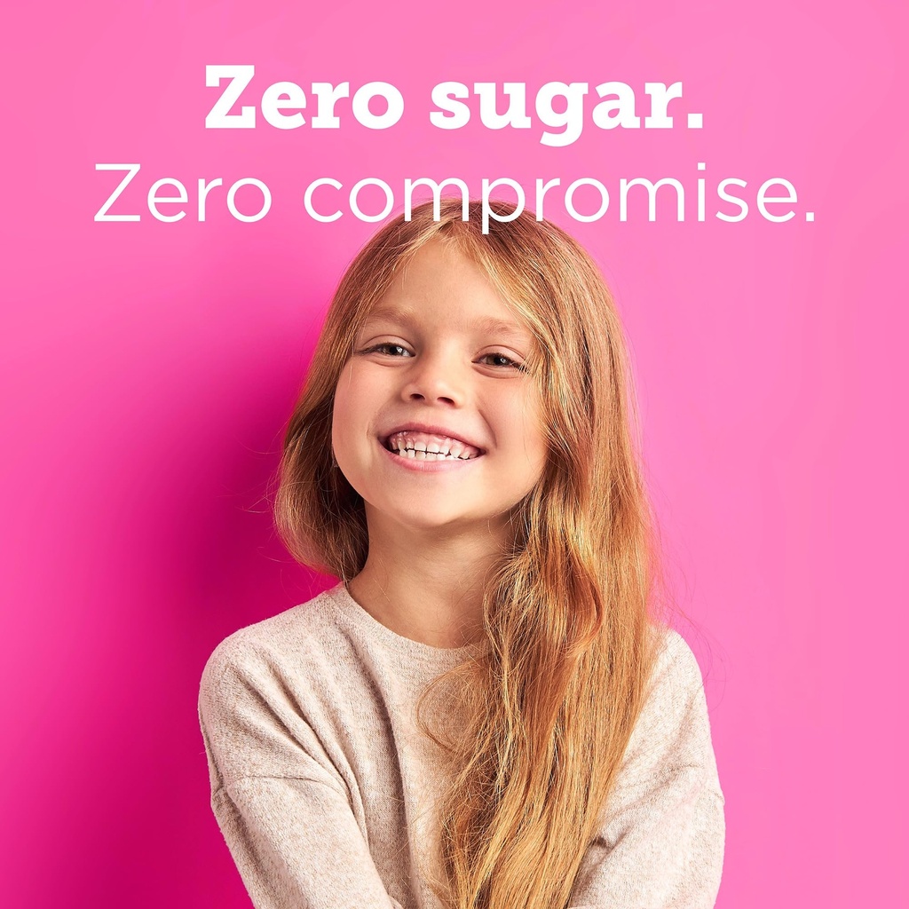 hyland-s-kids-multivitamin-superfoods-bo-6.jpg