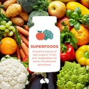 hyland-s-kids-multivitamin-superfoods-bo-5.jpg