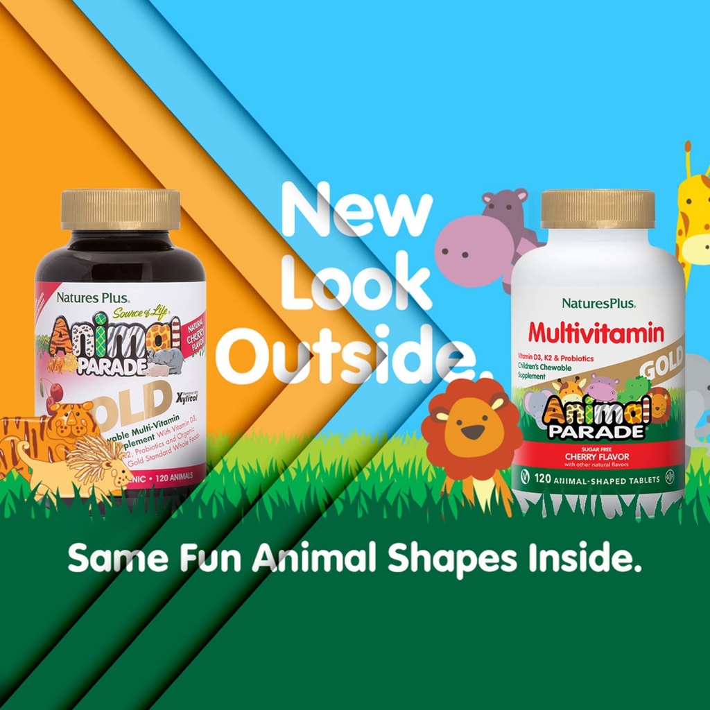 naturesplus-animal-parade-gold-children--2.jpg