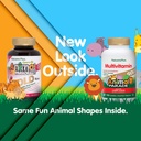 naturesplus-animal-parade-gold-children--2.jpg